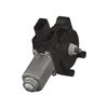 Produktbild für Elektromotor, Fensterheber