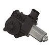 Produktbild für Elektromotor, Fensterheber