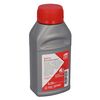 Produktbild für Bremsflüssigkeit DOT 5.1 [0,25 L]