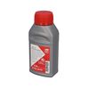 Produktbild für Bremsflüssigkeit DOT 5.1 [0,25 L]