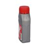 Produktbild für Bremsflüssigkeit DOT 5.1 [0,25 L]