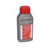 Produktbild für Bremsflüssigkeit DOT 5.1 [0,25 L]