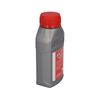 Produktbild für Bremsflüssigkeit DOT 5.1 [0,25 L]