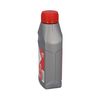 Produktbild für Bremsflüssigkeit DOT 5.1 [0,5 L]