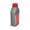 Produktbild für Bremsflüssigkeit DOT 5.1 [0,5 L]