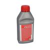 Produktbild für Bremsflüssigkeit DOT 5.1 [0,5 L]