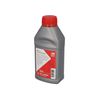 Produktbild für Bremsflüssigkeit DOT4 LV [0,5 L]