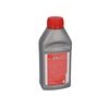 Produktbild für Bremsflüssigkeit DOT4 LV [0,5 L]