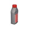 Produktbild für Bremsflüssigkeit DOT4 LV [0,5 L]