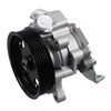 Produktbild für Hydraulikpumpe, Lenkung