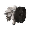 Produktbild für Hydraulikpumpe, Lenkung
