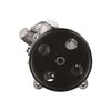 Produktbild für Hydraulikpumpe, Lenkung