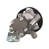 Produktbild für Hydraulikpumpe, Lenkung