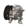 Produktbild für Hydraulikpumpe, Lenkung
