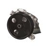 Produktbild für Hydraulikpumpe, Lenkung