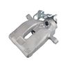 Produktbild für Bremssattel