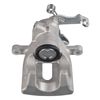 Produktbild für Bremssattel