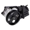 Produktbild für Hydraulikpumpe, Lenkung