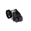 Produktbild für Hydraulikpumpe, Lenkung