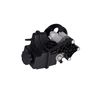 Produktbild für Hydraulikpumpe, Lenkung