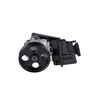 Produktbild für Hydraulikpumpe, Lenkung