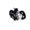 Produktbild für Hydraulikpumpe, Lenkung