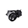 Produktbild für Hydraulikpumpe, Lenkung