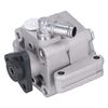 Produktbild für Hydraulikpumpe, Lenkung