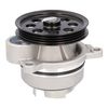 Produktbild für Wasserpumpe