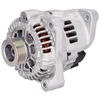 Produktbild für Generator
