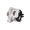 Produktbild für Generator