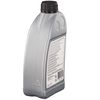 Produktbild für Automatik/Servolenkungsöl Dexron II D (rot) (1 L)