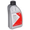 Produktbild für Automatikgetriebeöl (ATF) [1 L]