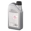 Produktbild für Schaltgetriebeöl (GL-4) [1 L]