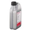 Produktbild für Schaltgetriebeöl (GL-4) [1 L]
