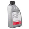 Produktbild für Automatikgetriebeöl (ATF) [1 L]