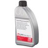 Produktbild für Automatikgetriebeöl (ATF) [1 L]