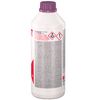 Produktbild für Kühlerfrostschutz 12++ - lila [1,5 L]