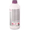 Produktbild für Kühlerfrostschutz 12++ - lila [1,5 L]