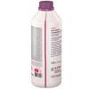 Produktbild für Kühlerfrostschutz 12++ - lila [1,5 L]