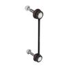 Produktbild für Stange/Strebe, Stabilisator ProKit