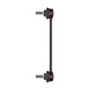 Produktbild für Stange/Strebe, Stabilisator ProKit