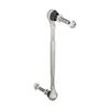 Produktbild für Stange/Strebe, Stabilisator ProKit