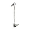 Produktbild für Stange/Strebe, Stabilisator ProKit