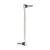 Produktbild für Stange/Strebe, Stabilisator ProKit