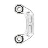 Produktbild für Stange/Strebe, Stabilisator ProKit