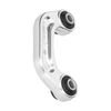 Produktbild für Stange/Strebe, Stabilisator ProKit