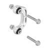 Produktbild für Stange/Strebe, Stabilisator ProKit