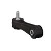 Produktbild für Stange/Strebe, Stabilisator