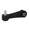 Produktbild für Stange/Strebe, Stabilisator
